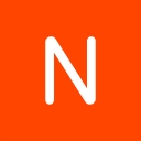 NAVEX logo