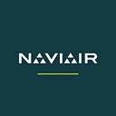 Naviair logo