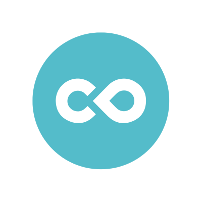 Navigacom logo