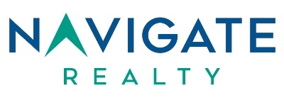 Navigate Realty logo
