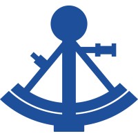 Navigator Gas logo