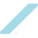 Navigator Group logo
