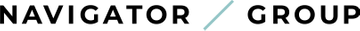 Navigator Group logo