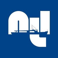 Navigazione Lago d’Iseo s.r.l.