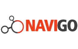 Navigo logo