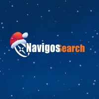 Navigos Search logo