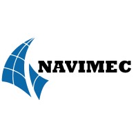 Navimec Engine Service