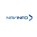 NavInfo Europe B.V. logo