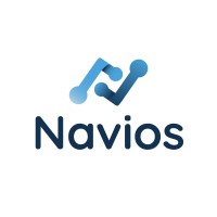 PT Navios Evolusi Solusindo logo