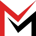 Navistar Direct Marketing logo