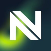 Navitas Resourcing Group logo