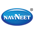 Navneet Education Limited logo