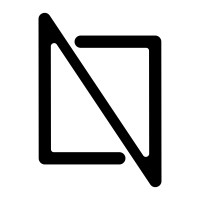 Navo Logo