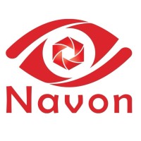 Logo Navon