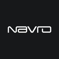 Navro logo