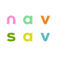 Navsav logo