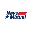 Navy Mutual Aid Association logo