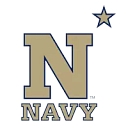 Naval Academy Athletic Association logo