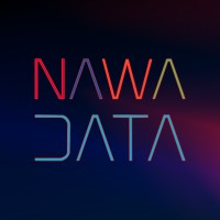 NawaData logo