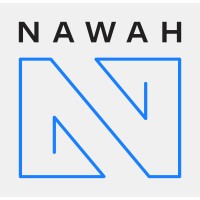 NAWAH logo