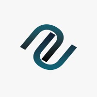 NAYA logo