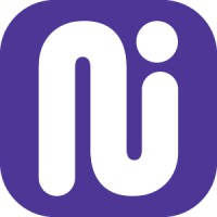 NAYLA | نايلة logo