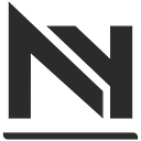 naymspace software GmbH & Co. KG logo