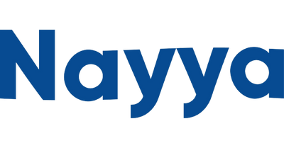 Nayya logo