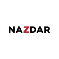 Nazdar logo