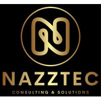 NAZZTEC logo