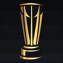 Spurs Sports & Entertainment logo