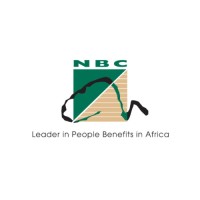 NBC Holdings logo