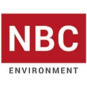NBC Environment logo