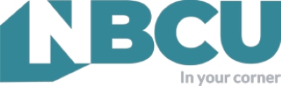 New Bedford Credit Union logo