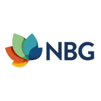 NBG Ingenieure AG