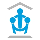 Nachbarschaftsheim Schöneberg e.V. logo