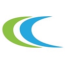 Nelson Bays Primary Health logo