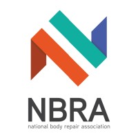 NBRA logo