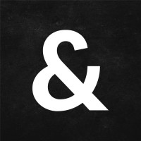 numbers & intuition logo