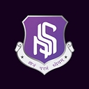 Narayana Business School logo