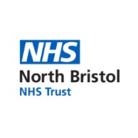 North Bristol NHS Trust logo