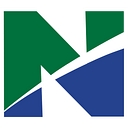 New Braunfels Utilities logo