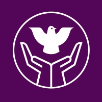 Norwegian Church Aid / Kirkens Nødhjelp