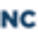 North Carolina Department of Agriculture and Consumer Services logo