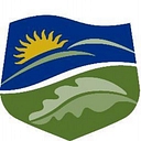 The North Carolina Arboretum logo