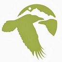 North Cascades Institute logo
