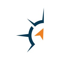 North Country Business Products, Inc. logo