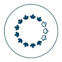 National Capital Commission logo