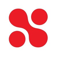 NCCPLUS VIETNAM logo