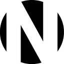 New City College logo